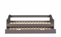 Sofabett Solis | Grau 44 Sofabett Solis | Grau -Kindermöbel Verkaufsladen 12117108 11 202109271237