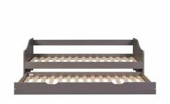 Sofabett Solis | Grau 45 Sofabett Solis | Grau -Kindermöbel Verkaufsladen 12117108 12 202109271237