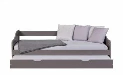 Sofabett Solis | Grau 46 Sofabett Solis | Grau -Kindermöbel Verkaufsladen 12117108 13 202109271237