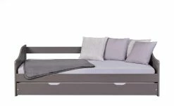 Sofabett Solis | Grau 48 Sofabett Solis | Grau -Kindermöbel Verkaufsladen 12117108 15 202109271237