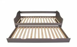 Sofabett Solis | Grau 49 Sofabett Solis | Grau -Kindermöbel Verkaufsladen 12117108 16 202109271237