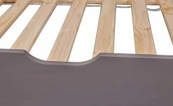 Sofabett Solis | Grau 50 Sofabett Solis | Grau -Kindermöbel Verkaufsladen 12117108 17 202109271237