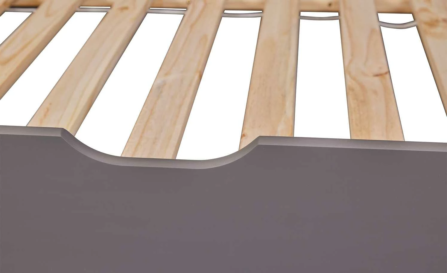 Sofabett Solis | Grau 24 Sofabett Solis | Grau – Bild 23