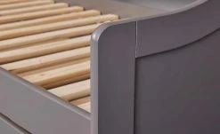 Sofabett Solis | Grau 51 Sofabett Solis | Grau -Kindermöbel Verkaufsladen 12117108 18 202109271237