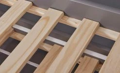 Sofabett Solis | Grau 52 Sofabett Solis | Grau -Kindermöbel Verkaufsladen 12117108 19 202109271237