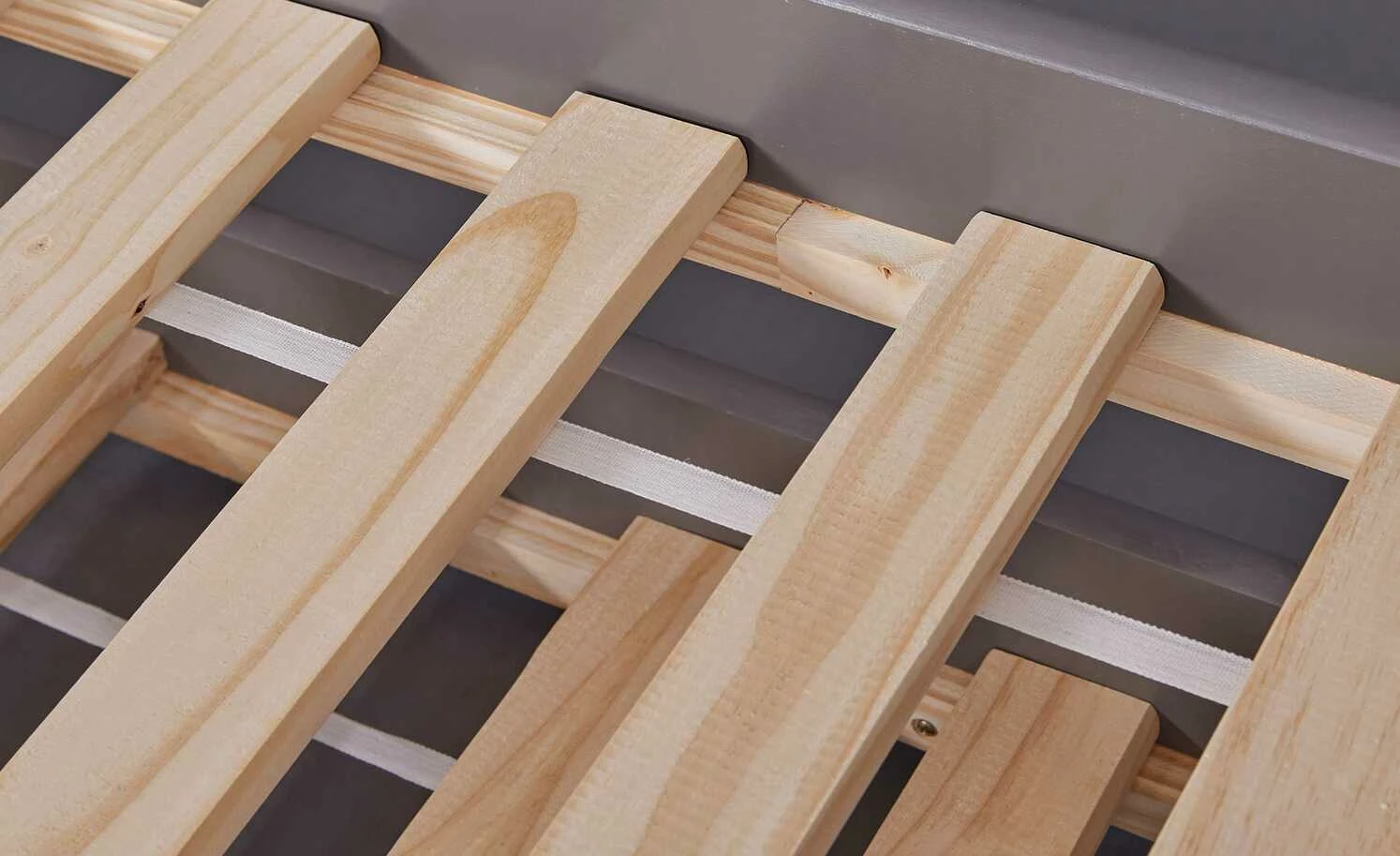 Sofabett Solis | Grau 26 Sofabett Solis | Grau – Bild 25