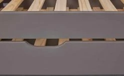 Sofabett Solis | Grau 53 Sofabett Solis | Grau -Kindermöbel Verkaufsladen 12117108 20 202109271237