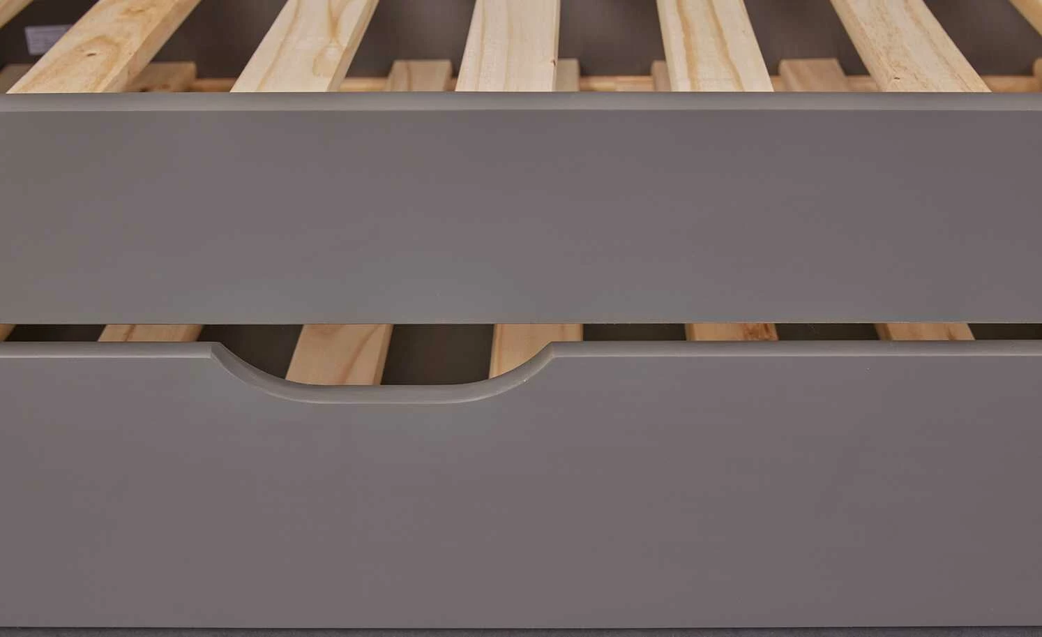 Sofabett Solis | Grau 27 Sofabett Solis | Grau – Bild 26