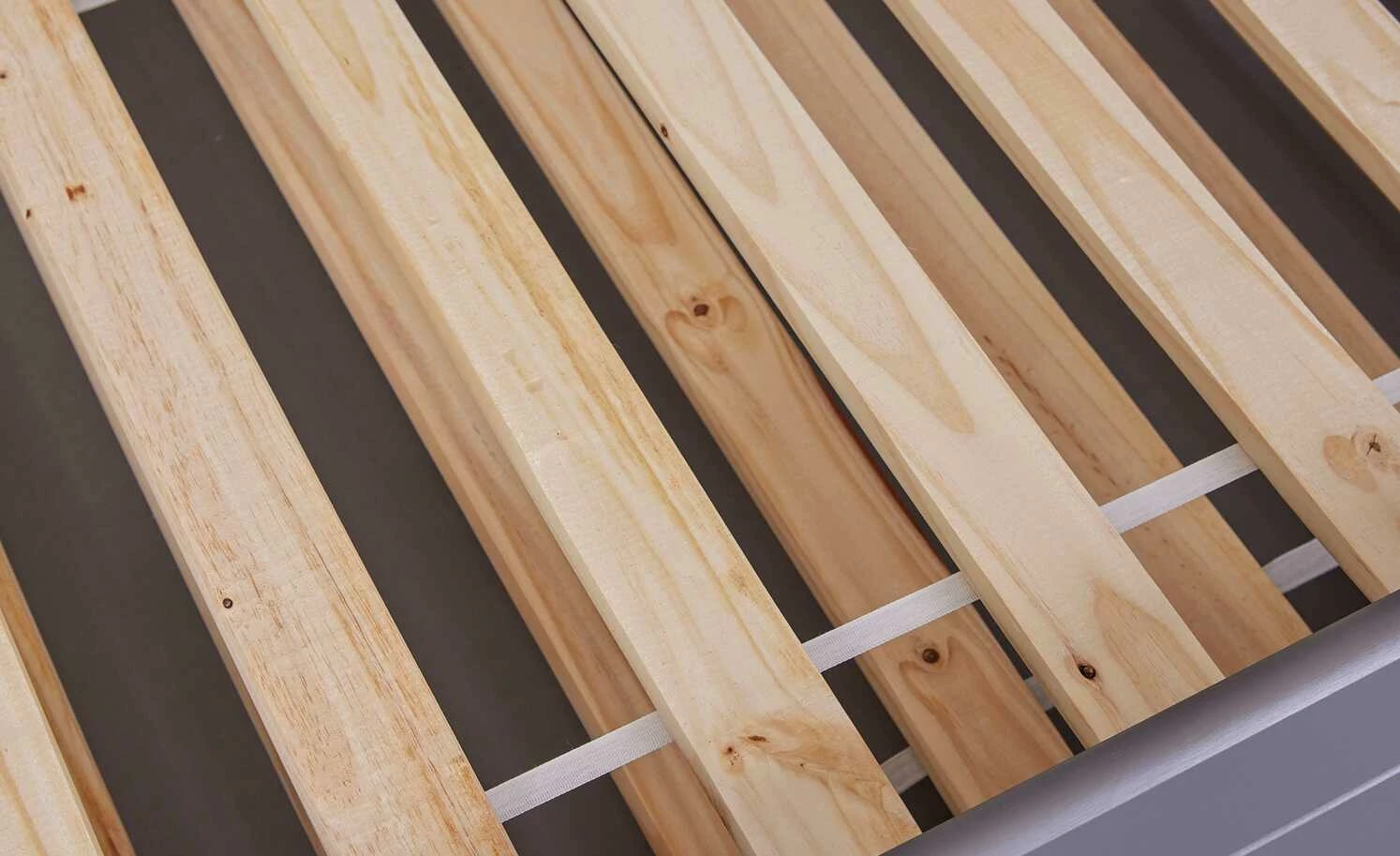 Sofabett Solis | Grau 28 Sofabett Solis | Grau – Bild 27