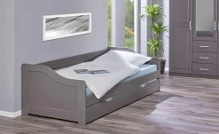 Sofabett Solis | Grau 33 Sofabett Solis | Grau -Kindermöbel Verkaufsladen 12117108 22 202109271237