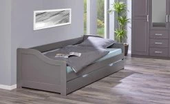 Sofabett Solis | Grau 30 Sofabett Solis | Grau -Kindermöbel Verkaufsladen 12117108 25 202109271237