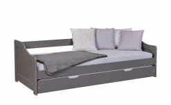 Sofabett Solis | Grau 37 Sofabett Solis | Grau -Kindermöbel Verkaufsladen 12117108 3 202109271237