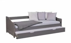 Sofabett Solis | Grau 38 Sofabett Solis | Grau -Kindermöbel Verkaufsladen 12117108 4 202109271237