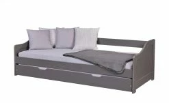 Sofabett Solis | Grau 34 Sofabett Solis | Grau -Kindermöbel Verkaufsladen 12117108 5 202109271237