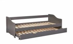 Sofabett Solis | Grau 39 Sofabett Solis | Grau -Kindermöbel Verkaufsladen 12117108 6 202109271237