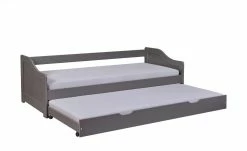 Sofabett Solis | Grau 41 Sofabett Solis | Grau -Kindermöbel Verkaufsladen 12117108 8 202109271237