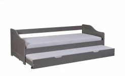 Sofabett Solis | Grau 42 Sofabett Solis | Grau -Kindermöbel Verkaufsladen 12117108 9 202109271237