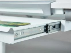 Schreibtisch Skalare 10 Schreibtisch Skalare -Kindermöbel Verkaufsladen 12118274 2 202110222233