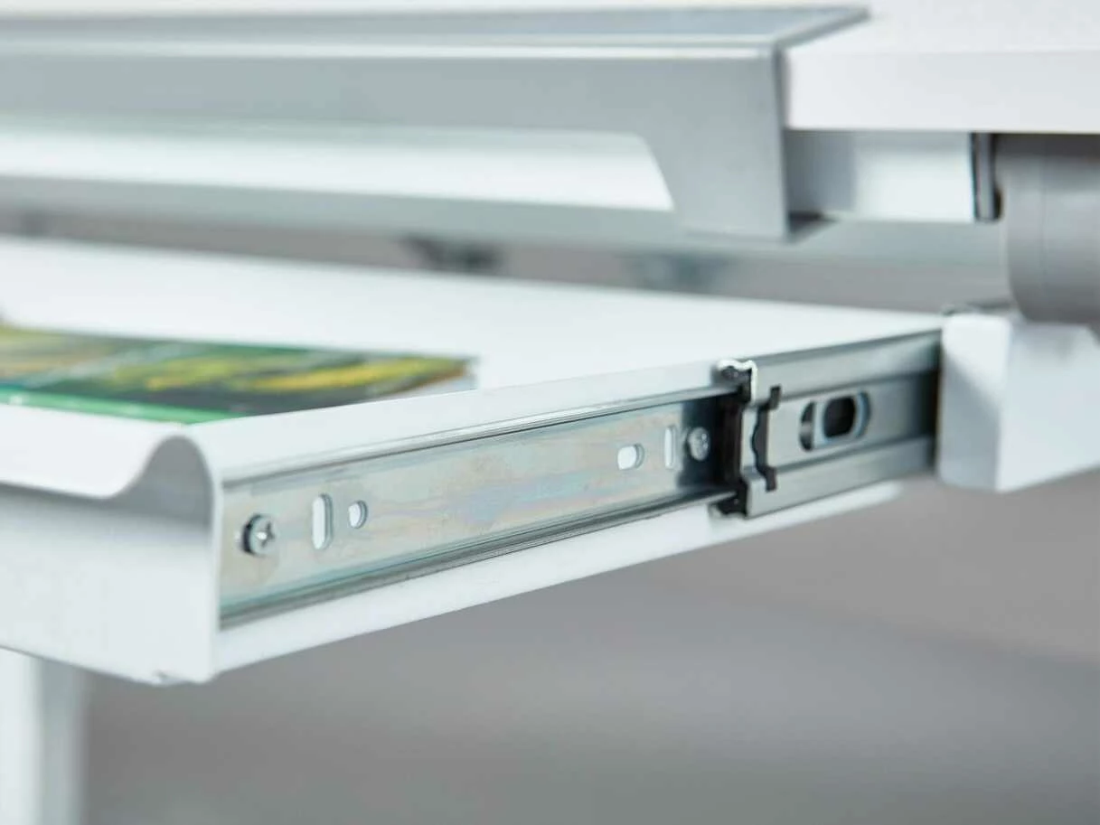 Schreibtisch Skalare 5 Schreibtisch Skalare – Bild 3