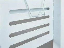 Schreibtisch Skalare 11 Schreibtisch Skalare -Kindermöbel Verkaufsladen 12118274 3 202110222233