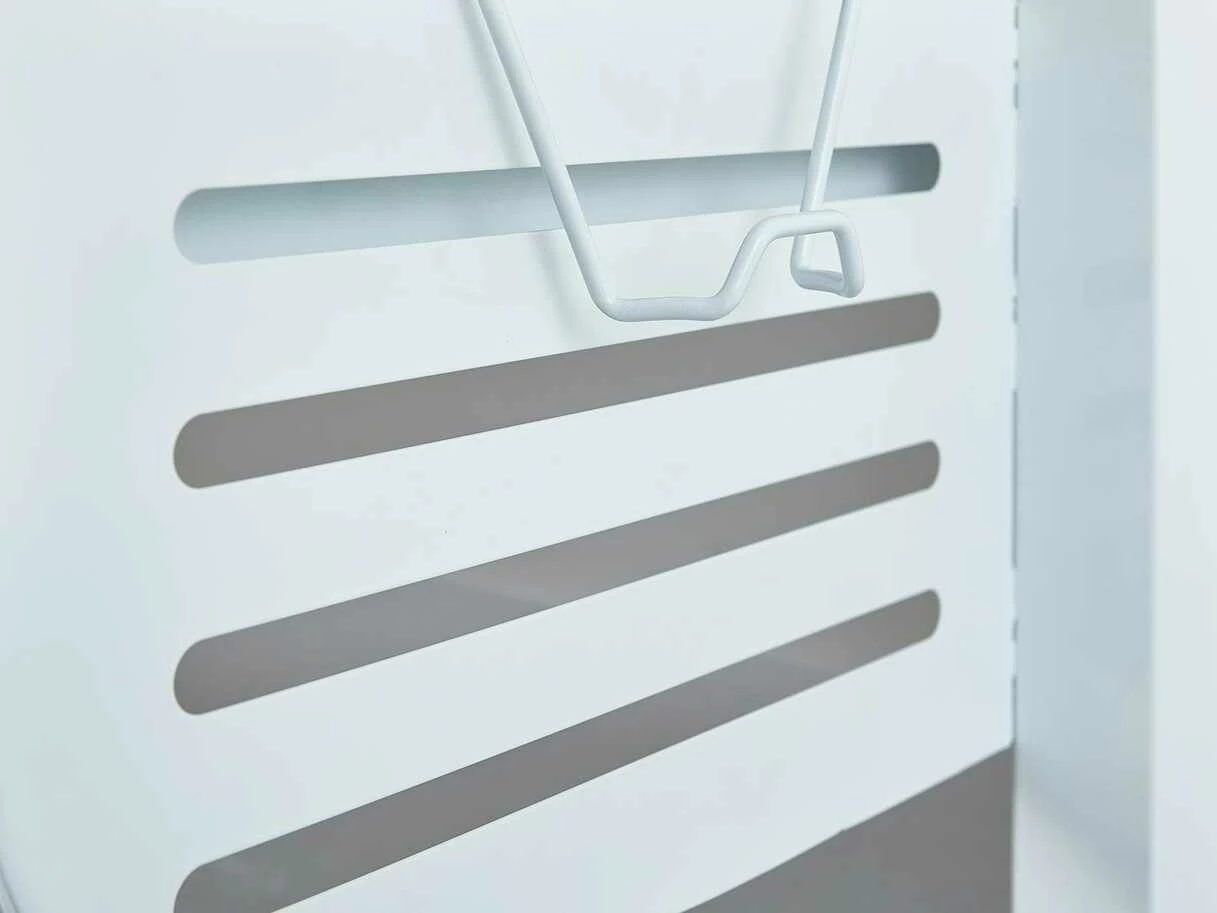 Schreibtisch Skalare 6 Schreibtisch Skalare – Bild 4