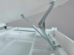 Schreibtisch Skalare 12 Schreibtisch Skalare -Kindermöbel Verkaufsladen 12118274 5 202110222233