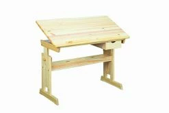 Schreibtisch Julia -Kindermöbel Verkaufsladen 12118276 4 202111222235