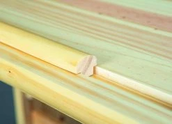 Schreibtisch Julia -Kindermöbel Verkaufsladen 12118276 5 202111222235