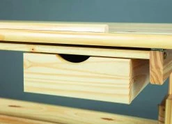 Schreibtisch Julia -Kindermöbel Verkaufsladen 12118276 6 202111222235