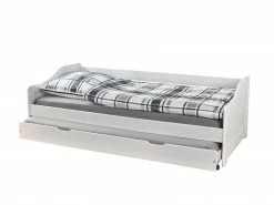 Sofabett Leonie 80x190 | 87|cm 87|cm 199|cm -Kindermöbel Verkaufsladen 12118281 4 202110061234
