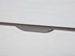 Sofabett Leonie 80x190 | 87|cm 87|cm 199|cm -Kindermöbel Verkaufsladen 12118281 6 202110222233