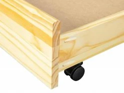 Bettschublade Lati 190 | 189|cm 189|cm -Kindermöbel Verkaufsladen 12118282 1 202109212232