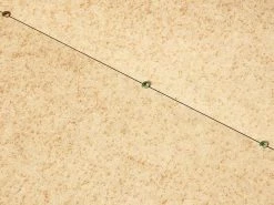 Bettschublade Lati 190 | 189|cm 189|cm -Kindermöbel Verkaufsladen 12118282 3 202110061234