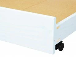 Bettschublade Umea -Kindermöbel Verkaufsladen 12118285 3 202110061234