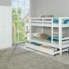 Etagenbett Rick 90x190 -Kindermöbel Verkaufsladen 12118287 2 202111181256