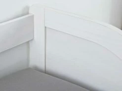 Sofabett Leonie 90x190 | 199|cm 199|cm 97|cm -Kindermöbel Verkaufsladen 12118289 6 202110222233