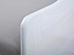 Sofabett Leonie 90x190 | 199|cm 199|cm 97|cm -Kindermöbel Verkaufsladen 12118289 7 202110222233