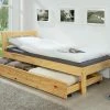 Bettschublade Lati 200 | 199|cm 199|cm -Kindermöbel Verkaufsladen 12118291 1 202109222242