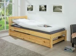 Bettschublade Lati 200 | 199|cm 199|cm -Kindermöbel Verkaufsladen 12118291 4 202110222233