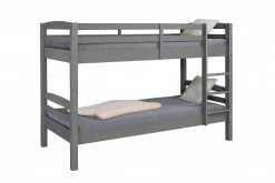 Etagenbett Lavius -Kindermöbel Verkaufsladen 12118292 1 202111292235