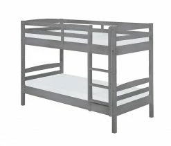 Kindermöbel Verkaufsladen -Kindermöbel Verkaufsladen 12118292 4 202111292235