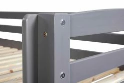 Etagenbett Lavius -Kindermöbel Verkaufsladen 12118292 5 202111292235