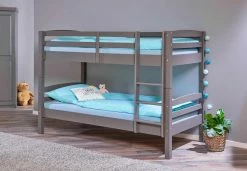 Kindermöbel Verkaufsladen 15 Etagenbett Lavius
