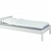 Bett Vilmar 90x200