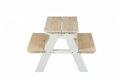 Kindersitzgruppe Henning 9 Kindersitzgruppe Henning -Kindermöbel Verkaufsladen 12118297 1 202109292234