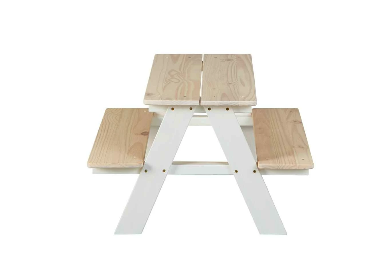 Kindersitzgruppe Henning 4 Kindersitzgruppe Henning – Bild 3