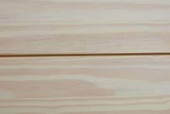 Kindersitzgruppe Henning 10 Kindersitzgruppe Henning -Kindermöbel Verkaufsladen 12118297 2 202110222233