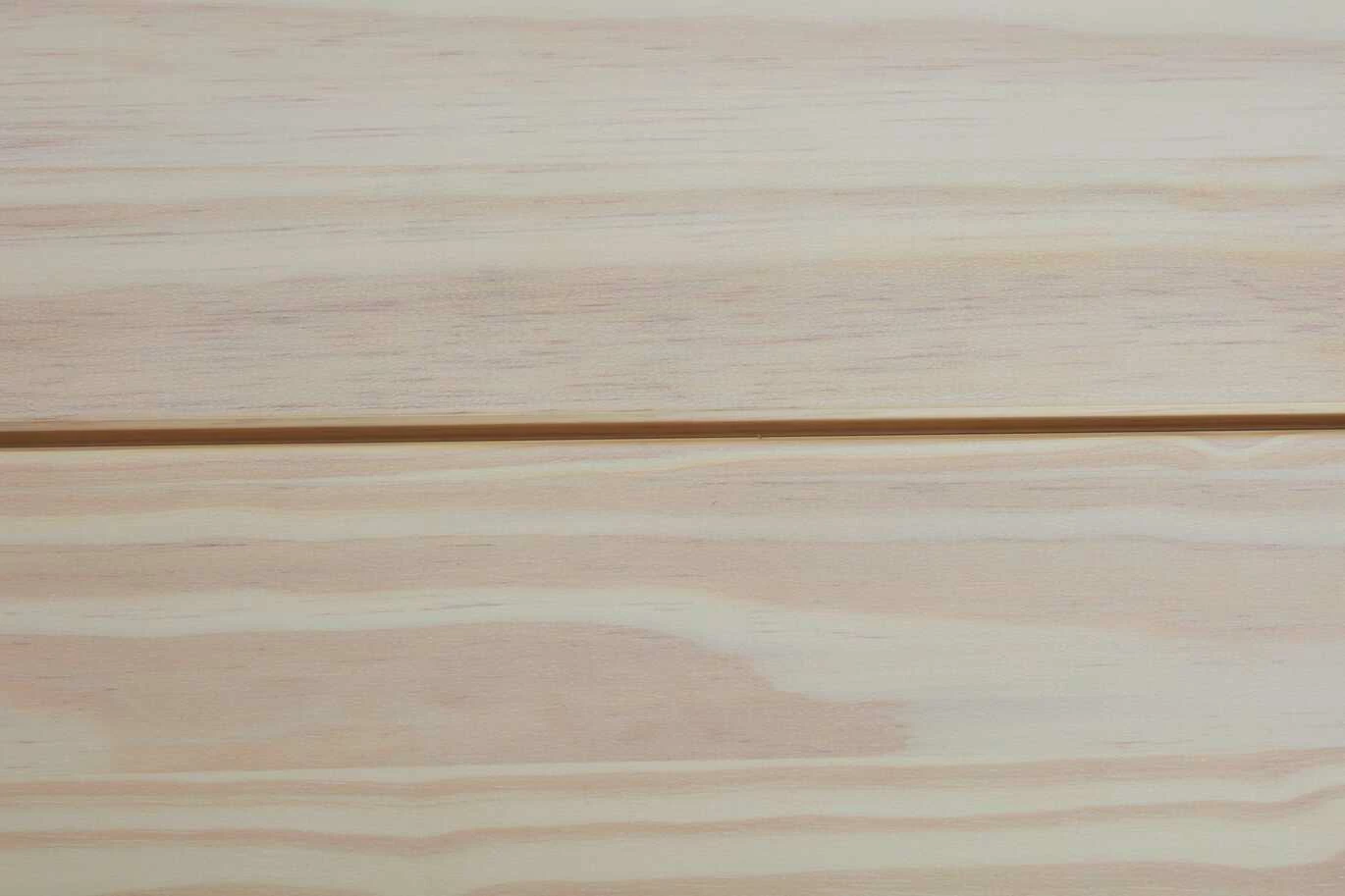 Kindersitzgruppe Henning 5 Kindersitzgruppe Henning – Bild 4