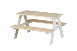 Kindersitzgruppe Henning 12 Kindersitzgruppe Henning -Kindermöbel Verkaufsladen 12118297 6 202110222233