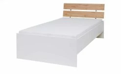 Futonbett Varia Online -Kindermöbel Verkaufsladen 12118325 1 202111181256